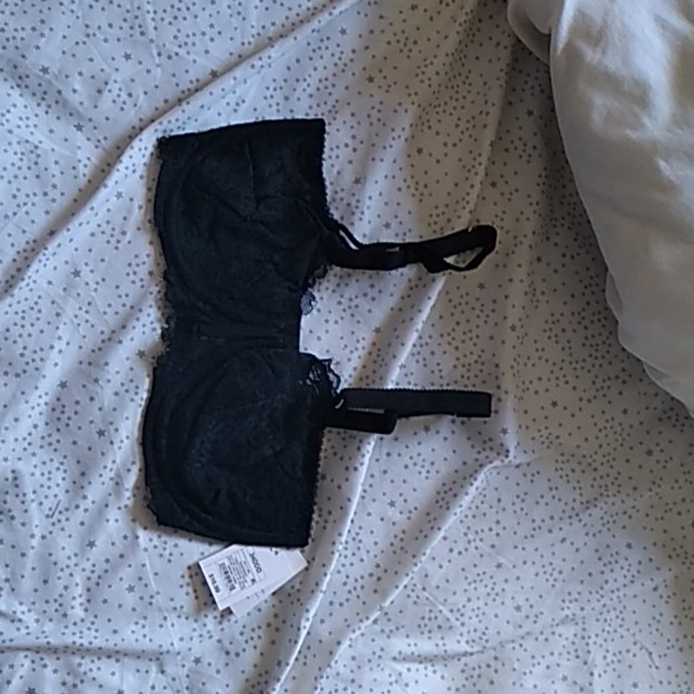 Bra - Picture 2 of 3